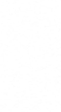 E2 570 sq. ft. E2 570 sq. ft.